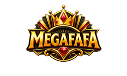 situs slot bank permata